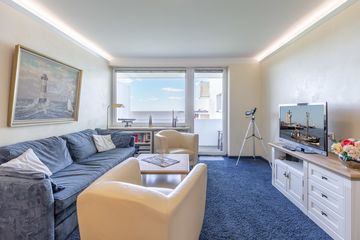 Haus Nautic, FeWo 321