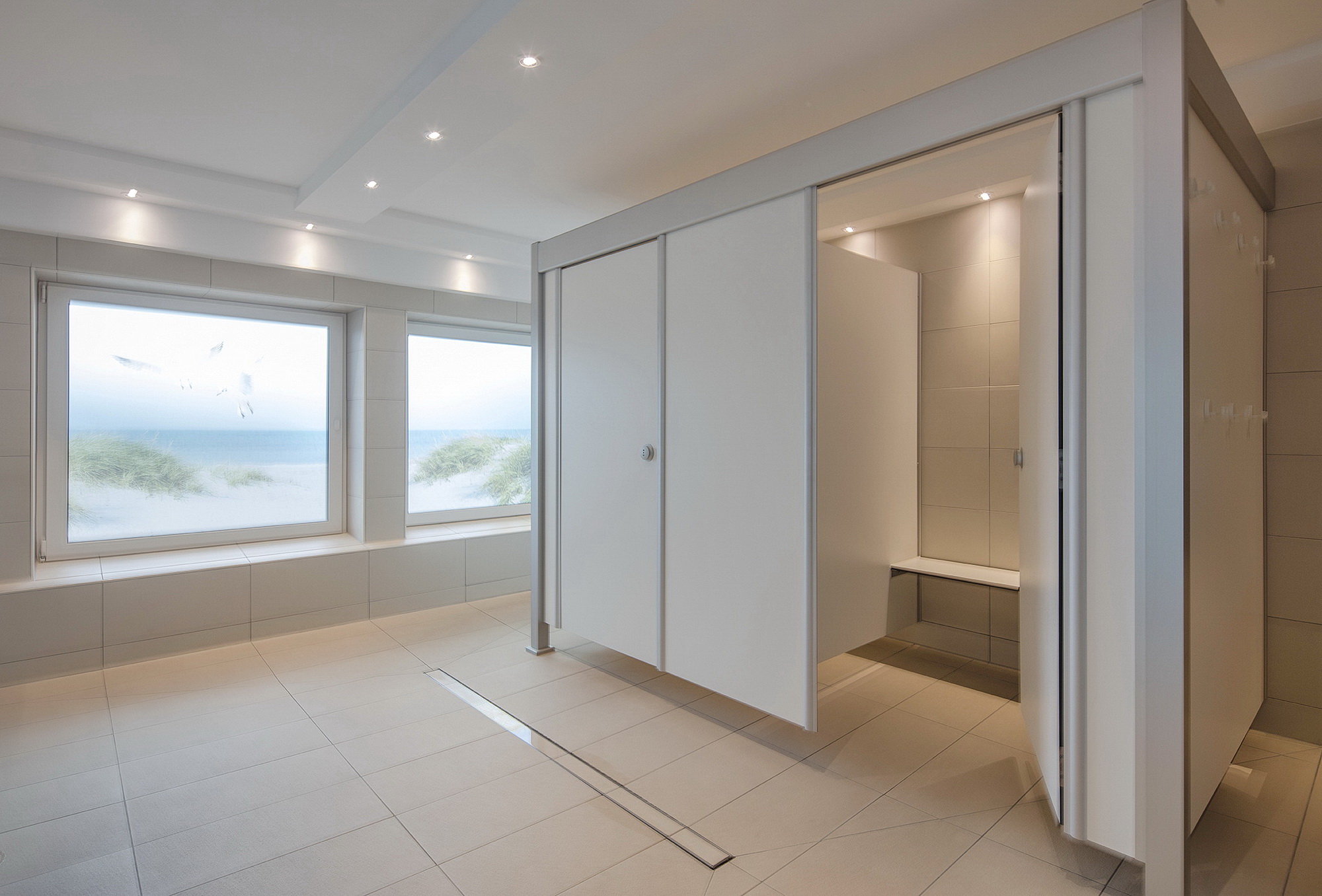 Haus Nautic Dose Cuxhaven Cux Ferienunterkunfte