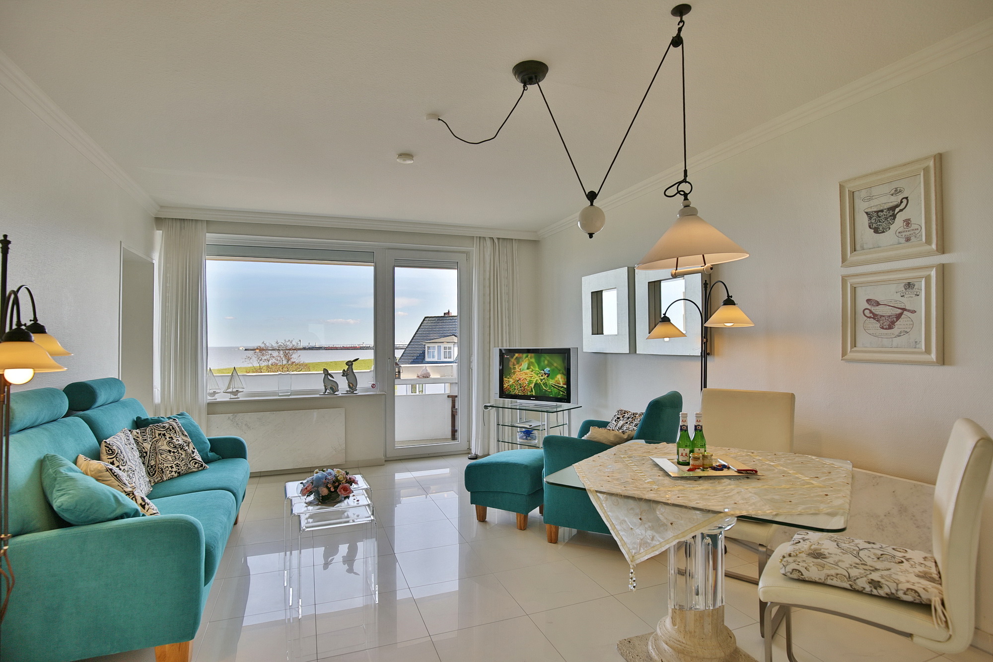 54 Best Pictures Haus Nautic Cuxhaven / 223 Haus Nautic